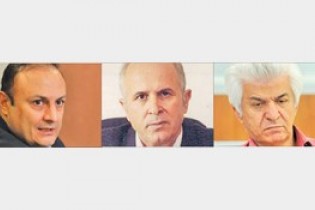 عبور خودرو از ایست قیمت