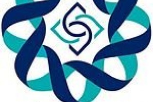 چقدر دلار نفتی ذخیره می‌شود؟