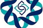 چقدر دلار نفتی ذخیره می‌شود؟