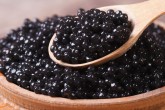 چرا ایرانیان از این غذای ایرانی سهمی ندارند؟