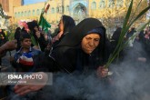 تصاویر / سالروز ورود حضرت فاطمه معصومه(س) به شهر قم <img src="/images/picture_icon.gif" width="16" height="13" border="0" align="top"> تصاویر / سالروز ورود حضرت فاطمه معصومه(س) به شهر قم <img src="/images/picture_icon.gif" width="16" height="13" border="0" align="top">