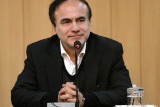 صنعت بیمه منتظر مجوز استفاده از ابزارهای نوین مالی