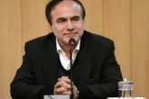 صنعت بیمه منتظر مجوز استفاده از ابزارهای نوین مالی