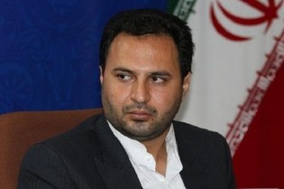 هر روز یک سوراخ جدید در قانون بازنشستگان ایجاد نکنید