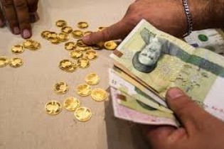 سکه در کانال 3 میلیون تومان؛ دلار 11800 تومان
