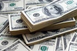 دلار عقب نشینی کرد