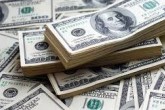 دلار عقب نشینی کرد