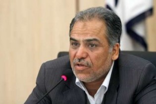 شفاف نبودن گزارش‌های مالی فسادآور است