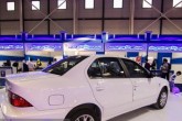 پراید 131 با قیمت 34 میلیون و 500 هزار تومان پراید 131 با قیمت 34 میلیون و 500 هزار تومان
