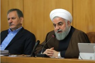 نقشه دولت برای بهبود معیشت