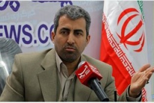 پیشنهاد افزایش۲۰ درصدی حقوق ها