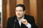 وزیر صنعت: قیمت خودرو را کاهش می دهیم