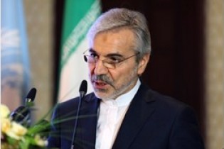 وابستگی بودجه ۹۸ به نفت؛ ۲۷ درصد/ سال آینده یارانه غیرنقدی اعطا می شود