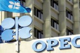 60 تا 70 دلار قیمت مناسب نفت/ ایران‌ به دنبال معاف شدن از کاهش تولید