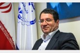 وزیر صنعت: گرانی خودرو غیرقانونی نیست