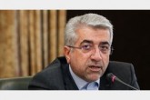 زمستان پربارشی نداریم/ورودی آب سدها دو برابر شد
