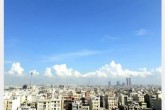 آغاز پرداخت وام جدید مسکن از هفته آینده