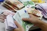 بانک‌ها ارز مسافرتی را چند می‌فروشند؟