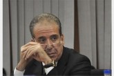 آغاز مبادلات بانکی ایران و چین از امروز