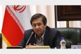 برخورد با سود سپرده بالای ۲۰ درصد