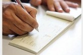 اگر چک‌های برگشتی دارید بخوانید