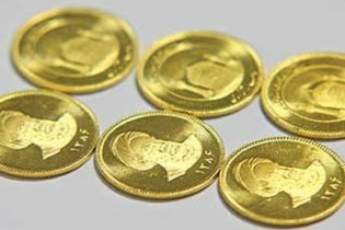 قیمت طلا، سکه و ارز در روز دوشنبه