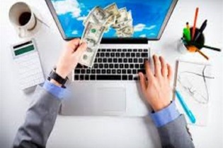 رمز دوم کارت‌های بانکی یک‌بار مصرف شد + نحوه دریافت رمز