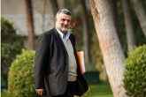قیمت مرغ حداکثر 10 هزار تومان /دلیل الزام کارت ملی برای خرید گوشت منجمد