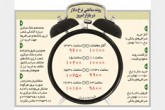 دلار به کانال 9 هزار تومان سرک کشید
