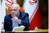 صاحبان 10 میلیون خودرو و موتورسیکلت کارت سوخت ندارند