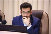 اجرای رومینگ ملی بین اپراتورهای تلفن همراه از امروز در سراسر کشور