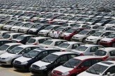 از خودروهای معطل مانده در گمرک چه خبر؟