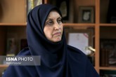 اجازه واردات کالاهای غیراستاندارد را نمی‌دهیم
