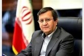 سفته بازی و توقف پولشویی دو دلیل محدودیت تراکنش های بانکی