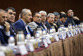 مجمع انتخاباتی کمیته ملی پارالمپیک