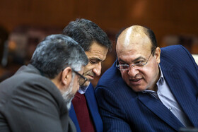مجمع انتخاباتی کمیته ملی پارالمپیک