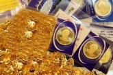 رئیس اتحادیه طلا و جواهر: دولت سایتهای خریدوفروش طلا را ببندد
