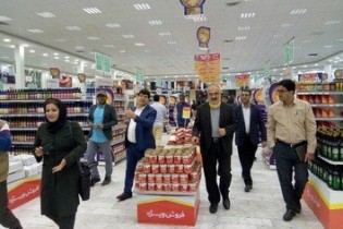 ارز ارزان شد؛ کالا نشد!