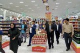 ارز ارزان شد؛ کالا نشد!