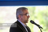 صنعت آب و برق برای توسعه پژوهش فقیر نیست