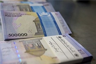 بانکهای دولتی موافق با کاهش نرخ بهره/نرخ رسمی سود همچنان ۱۵ درصد