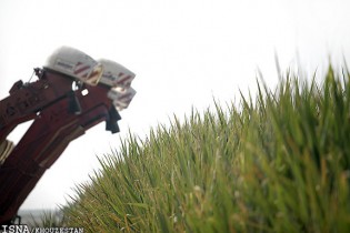 تولید شکر در نیشکر هفت‌تپه تا 10 روز آینده