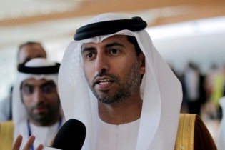 بازار نفت در حال تصحیح است