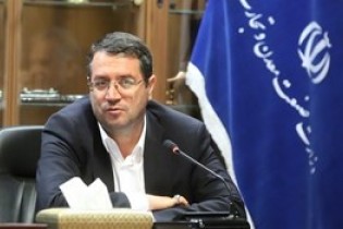 تیراژ تولید خودرو بالا رفت/ آخرین تغییرات قیمت خودرو داخلی