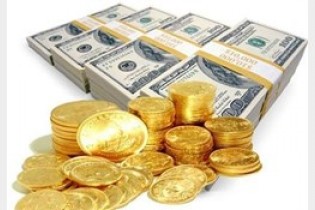 کاهش قیمت دلار تا کی ادامه دارد؟