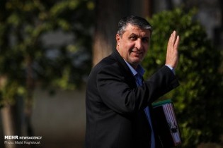 تحریم‌ها، استقلال کشور را هدف گرفته‌اند