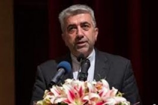 کنایه اردکانیان به پرمصرف‌ها؛ پول زیادی نداریم/ضرورت اصلاح شیوه مصرف