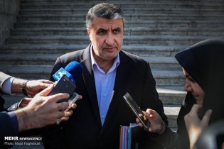 لاستیک کامیون‌ها باید با قیمت ۴ میلیون تومان توزیع شود