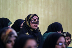 سفر علی لاریجانی به هرمزگان