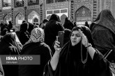 تصاویر / نائب الزیاره  <img src="/images/picture_icon.gif" width="16" height="13" border="0" align="top">